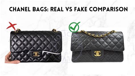 chanel bag boxing day sale|real real chanel handbags.